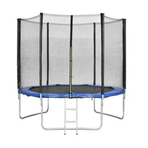 BBO TRAMBOLINE BBO trambolina 366 cm Slike