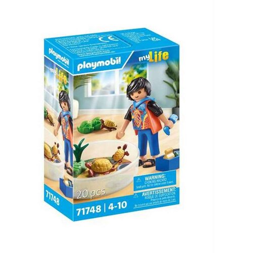  My life Terarijum za kornjače ( 1043726 ) Cene