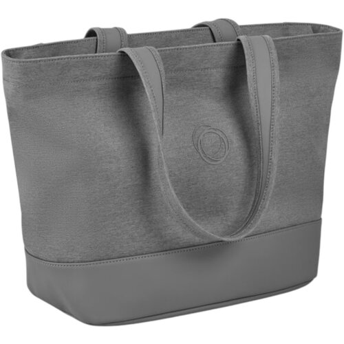 BUGABOO previjalna torba moon grey Cene