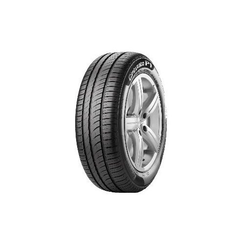 Pirelli letna 185/60R15 88H CINTURATO P1 VERDE XL Slike