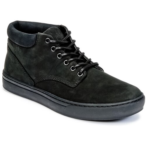 adventure 2.0 timberland