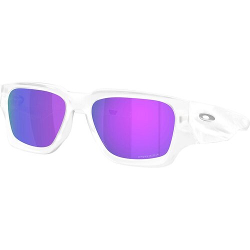 Oakley Instagator OO9514-06 PRIZM Violet ONE SIZE (58) Kristalna/Vijolična Cene