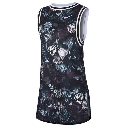 Nike Tennis Dress Ladies Slike