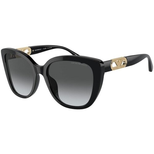 Emporio Armani EA4214U 50178G Polarized - ONE SIZE (54) Cijene