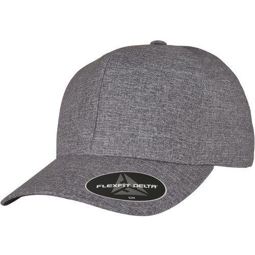 Flexfit Delta Carbon Cap melange blue Cijene