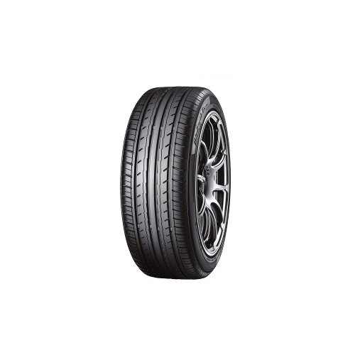 Yokohama BluEarth-ES (ES32A) ( 225/55 R16 95V BluEarth ) letnja auto guma Slike