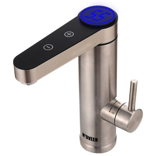 N'OVEEN Instantaneous water heater IWH960 INOX Cijene