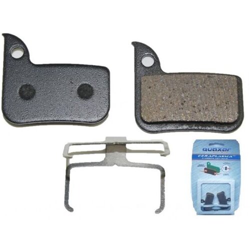  Disk Pakne Saccon-QUAXAR ZA DISK SRAM Slike