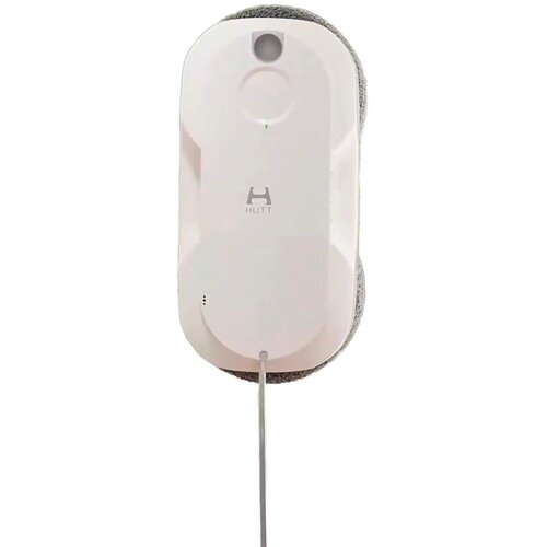 Xiaomi Hutt DDC56 electric window cleaner White Cijene
