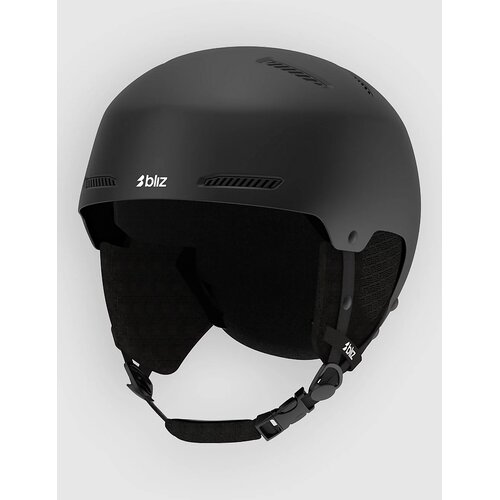 BLIZ Active Eyewear S003 MIPS Eu Celada matte black 1 Cene