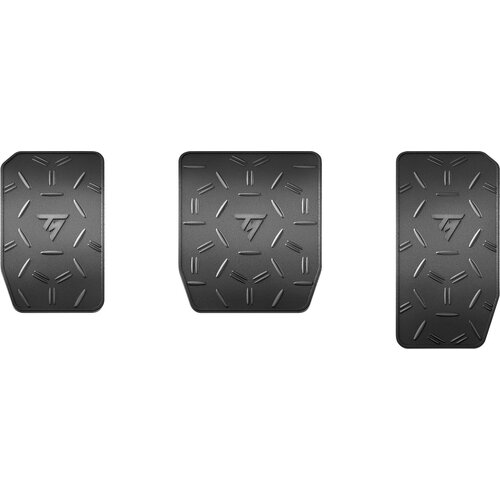 Thrustmaster t-lcm rubber grip accessory kit Cene