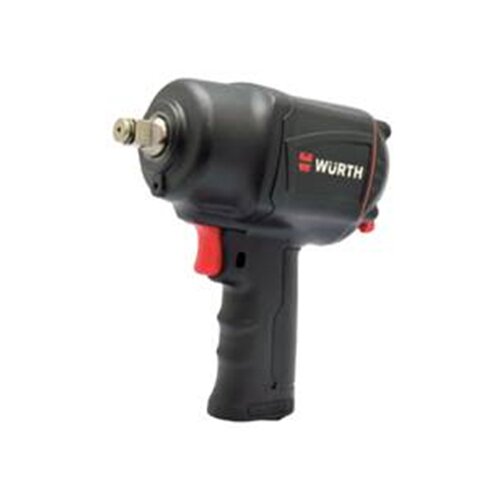 Würth Pneumatski udarni odvijač DSS 1/2" plus Cene