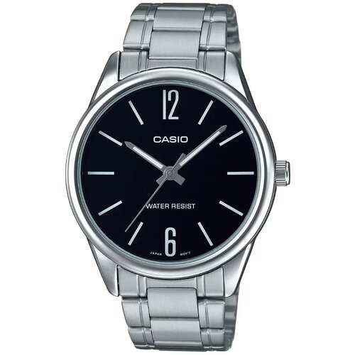  RUČNI SAT CASIO MTP-V005D-1BUDF Cijene