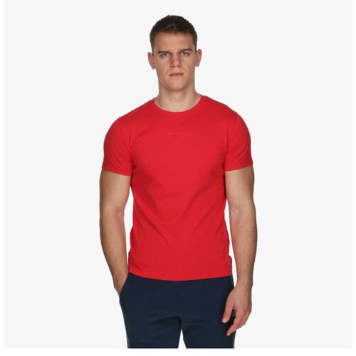 Ellesse muška majica  mens t-shirt ELA251M802-05 Cene