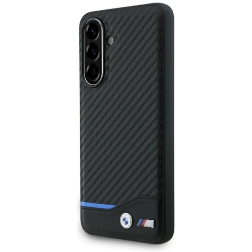 BMW OVITEK M CARBON ZA SAMSUNG GALAXY A56 TRPEŽNA ZA&Scaron;ČITA IN MODEREN, (5000343381) Cene