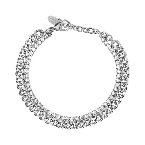 Nakit 2JEWELS NARUKVICA 232118 Cene