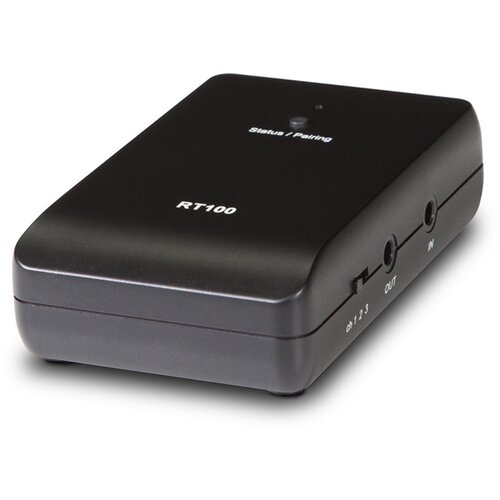 BLUESOUND RT100 Subwoofer bežicna veza Cijene