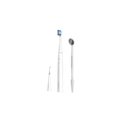 Aeno električna četkica za zube sonic electric toothbrush DB8 - 30000 rpm Slike