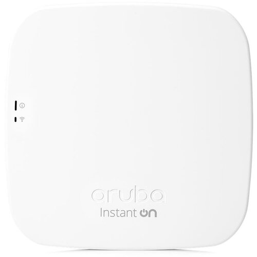 HPE NET Aruba Instant On AP11 2x2 11ac Wi-Fi Access Point Cene