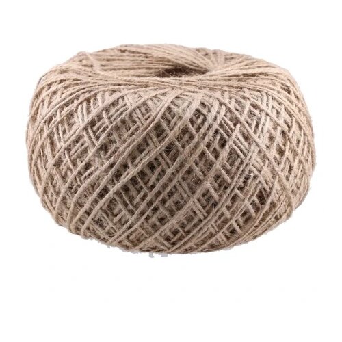  Ropy l kanap deblji 350m 500 gr ( 491159 ) Cene