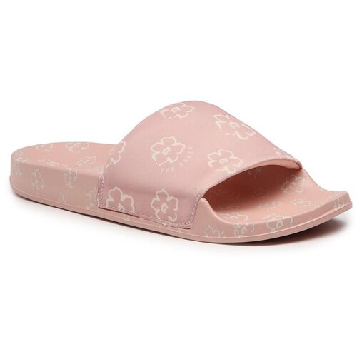 Ted Baker Natikači Slike