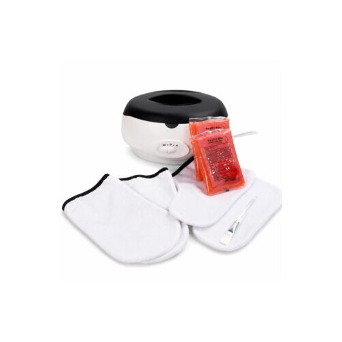  SET 5U1 TOPILICA ZA PARAFIN Cijene
