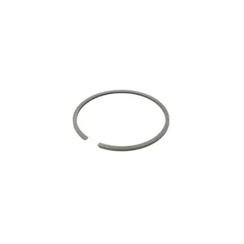 Stihl Karika 017 fs 106 108 37&times;1.5mm ( 1770 ) Cene