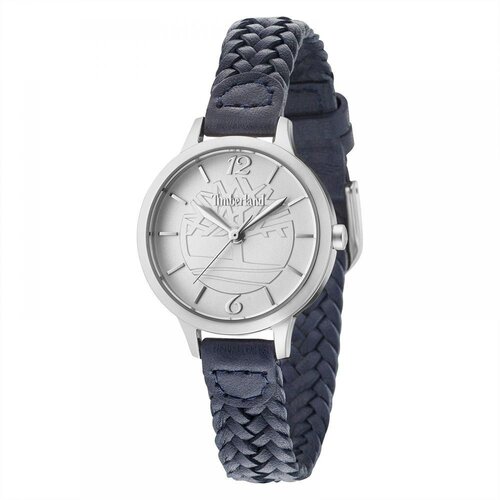 Timberland ženska ročna ura TBL15265LS-01A Cene