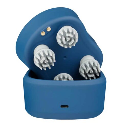 Medivon Neptun uređaj za masažu za vlasište 1 kom Cijene