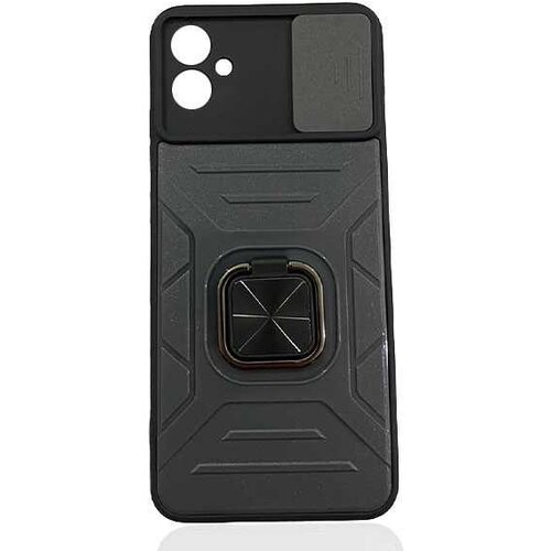 Armor SLIDE A04E SIVA SAMSUNG Slike
