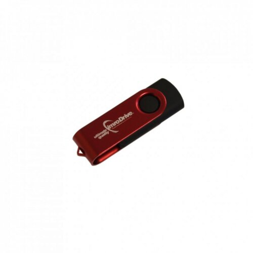 Imro KLJUČ USB 32GB za shranjevanje podatkov Cene
