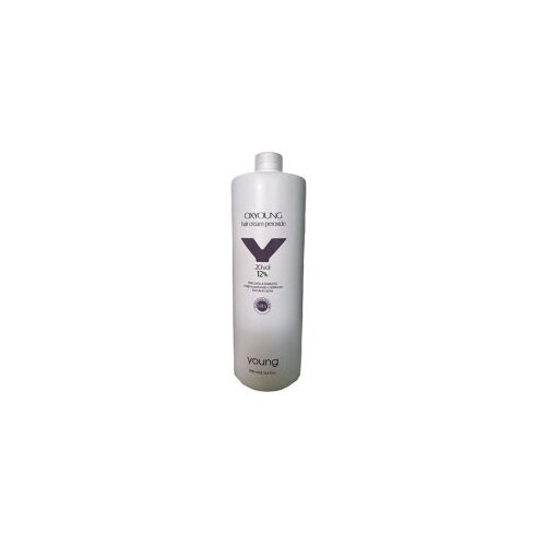  Hidrogen Young Y-Plx 1000 ml &amp;ndash; 12% Slike