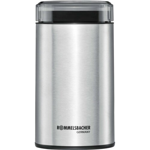Rommelsbacher EKM 100 kavni mlinček, (20721320) Cene