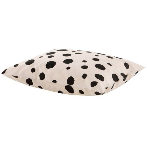 Jotex Pamučna jastučnica 50x70 cm Rigmor Dot &amp;ndash; Slike