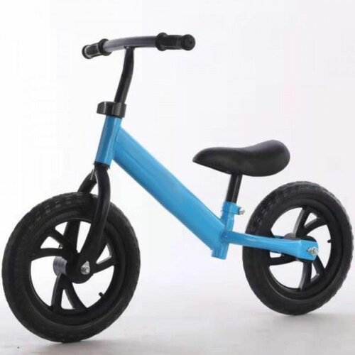 Balanserro bike, plavi Cene