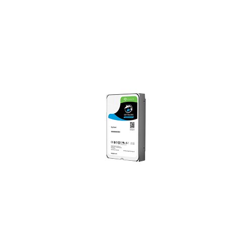 Seagate 4TB 3.5 SATA III 256MB ST4000VX013 SkyHawk Surveillance HDD Slike