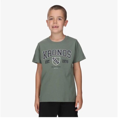 Kronos boys t-shirt KRA253B806-62 Slike