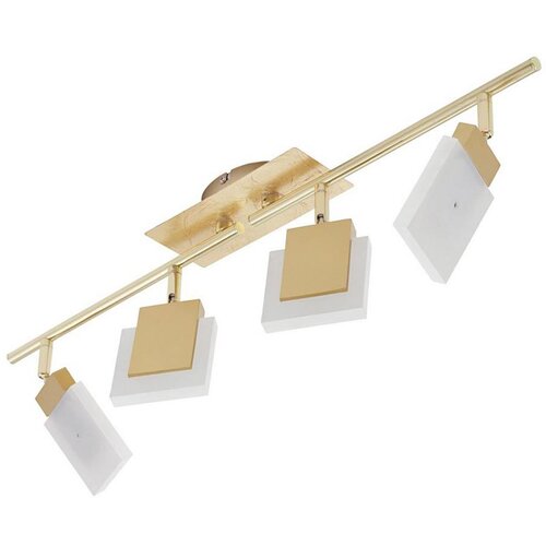 BRILONER 3305-047 - LED spot svetiljka GLAM 4xLED/4,5W/230V Cene