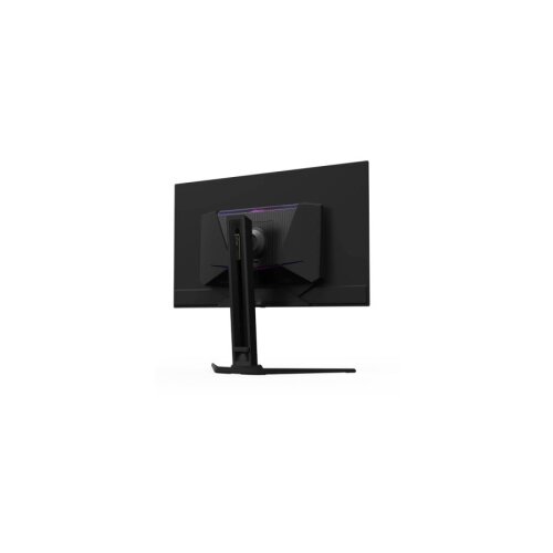 Gigabyte AORUS FO32U2P ekran za igranje Energetska učinkovitost 2021 G (A - G) 81.3 cm (32 palac) 3840 x 2160 piksel 16: Slike