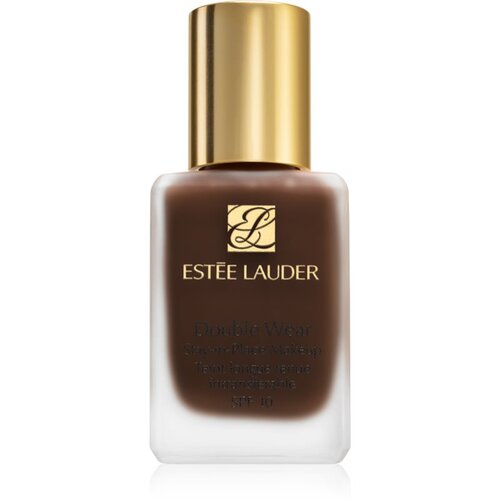 Estée Lauder Double Wear Stay-in-Place dolgoobstojen tekoči puder SPF 10 odtenek 9N1 Ebony 30 ml Cene