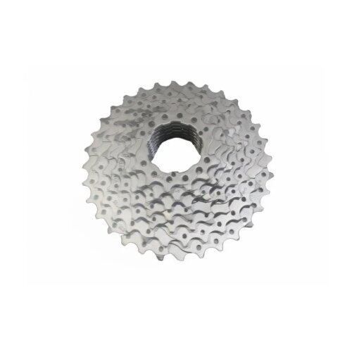 Sram 9 faz kasetni pg970 11-32t brand tw Cene