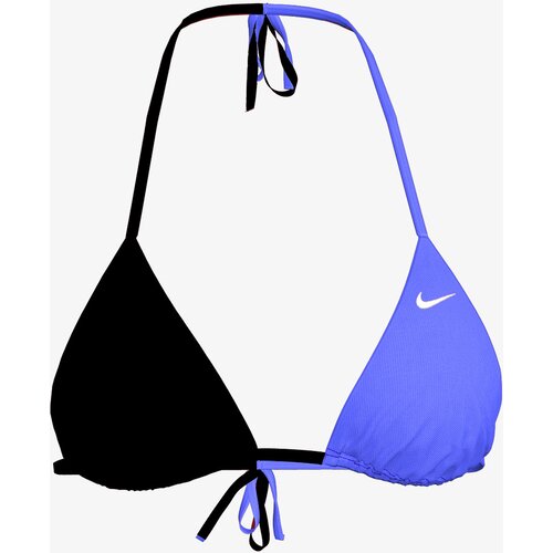 Nike Top Swim Cene
