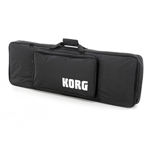 Korg SC-KROSS2-61 futrola-softcase za sint Cijene