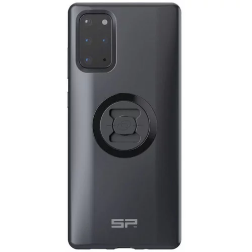 SP Connect SP PHONE CASE S20+ Futrola za mobitel, crna, veličina