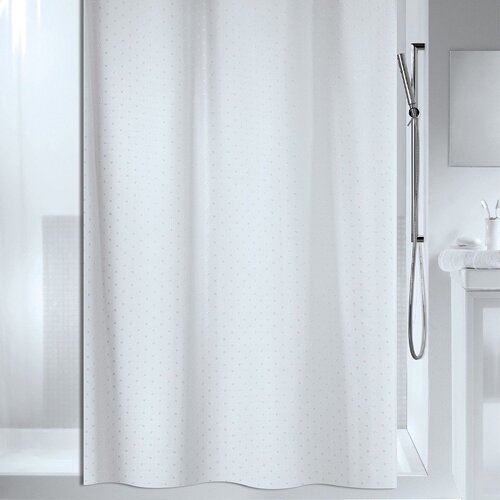 Spirella Zavesa za tuš 180x200 cm Ricco – Cene