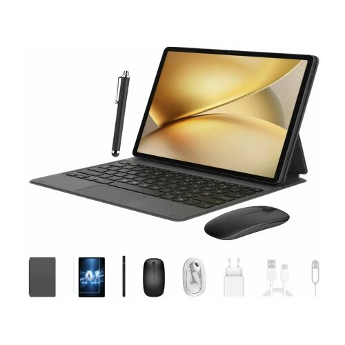 Blackview tablični računalnik ZENO 10 5G 11" 6GB+256GB + dodatki Cene