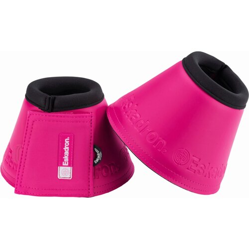 ESKADRON Zvonci za kopita Softslate, lipstick - XL Slike