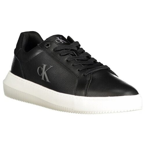 Calvin Klein Jeans ym0ym01253 sarena Cijene