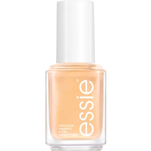 Essie 968 glisten to your heart - lak za nokte Cene