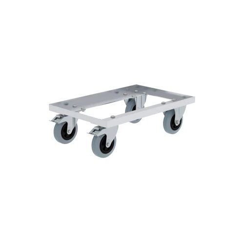 Transportna kolica G&amp;uuml;nzburger Steigtechnik 11184 Slike